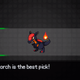 Illustration for article titled Despite Takedown, Pokémon Uranium Creators Say It's 'More Alive Than Ever'